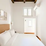 Sonder By Marriott Bonvoy Piazza Venezia Apartments