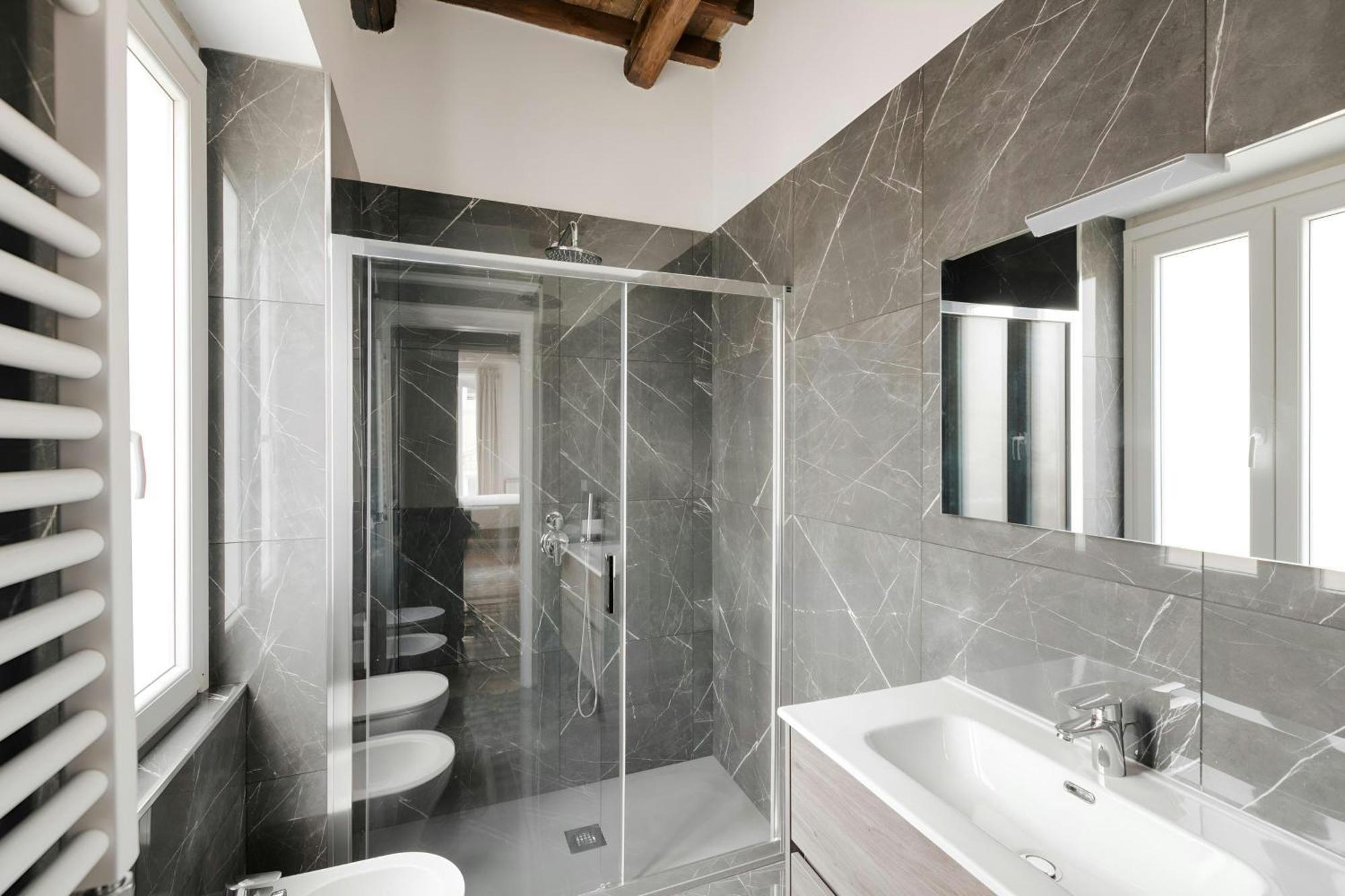 Sonder By Marriott Bonvoy Piazza Venezia