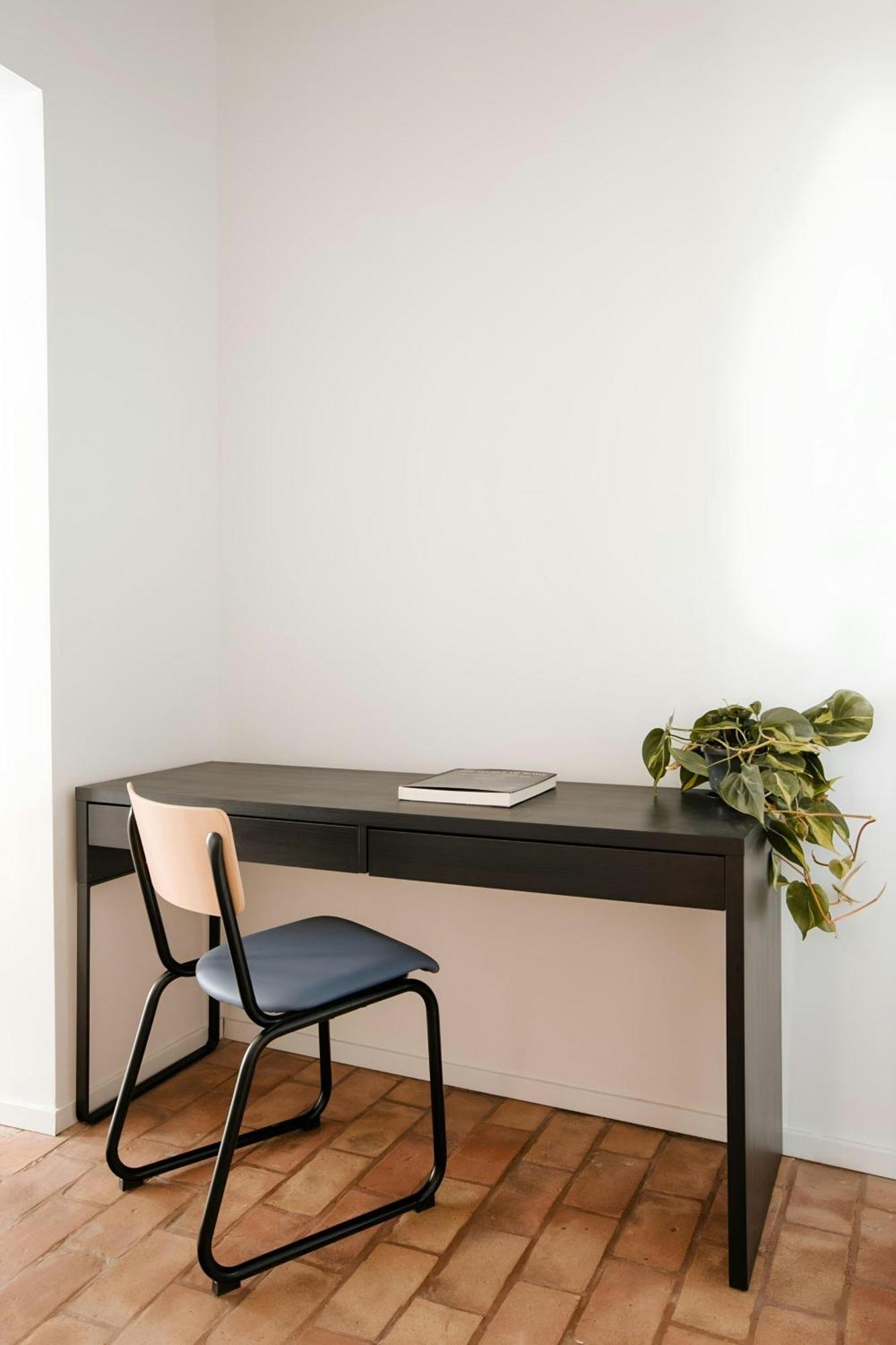 Sonder By Marriott Bonvoy Piazza Venezia Apart-hotel Roma