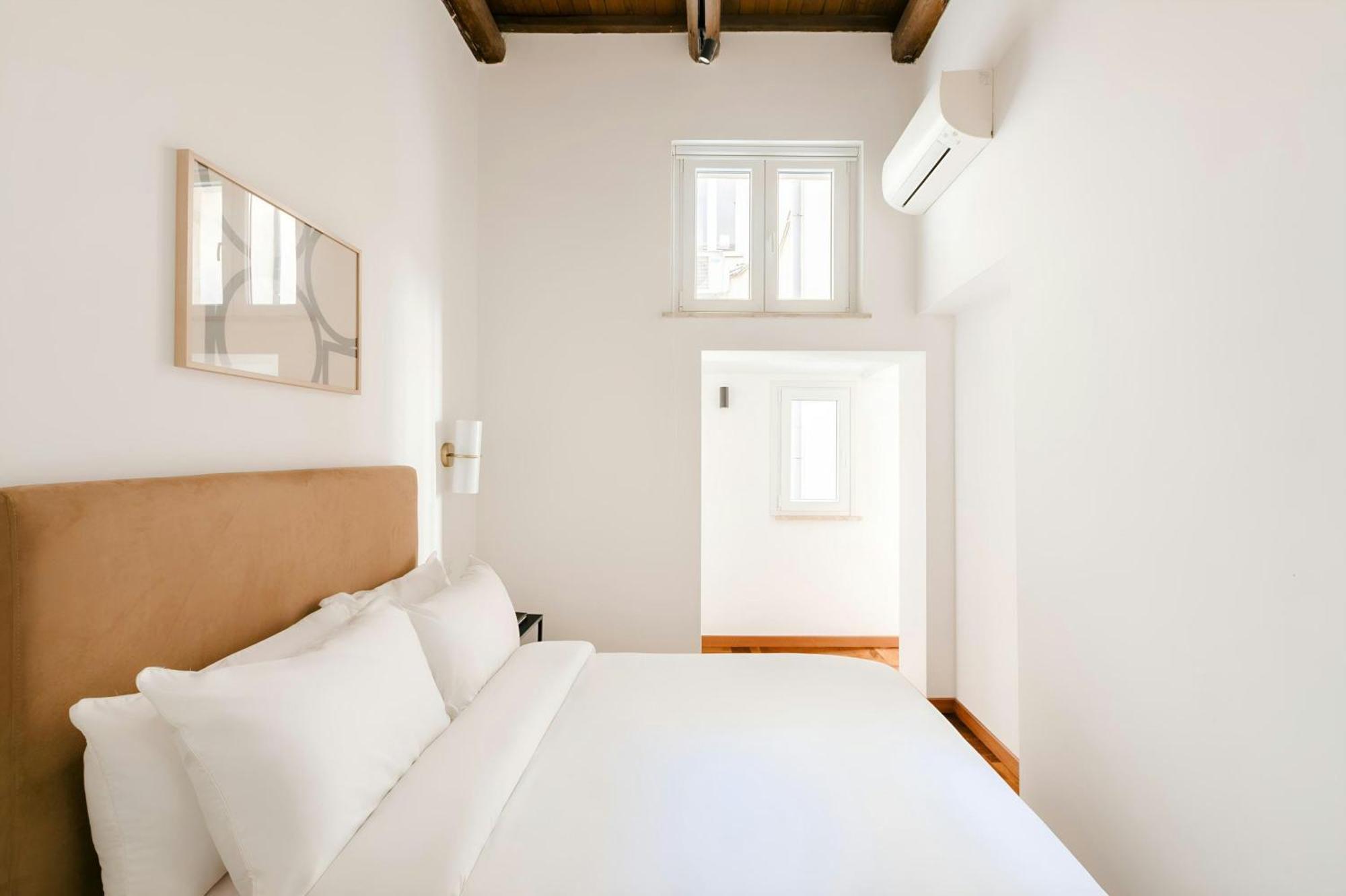Sonder By Marriott Bonvoy Piazza Venezia 3*
