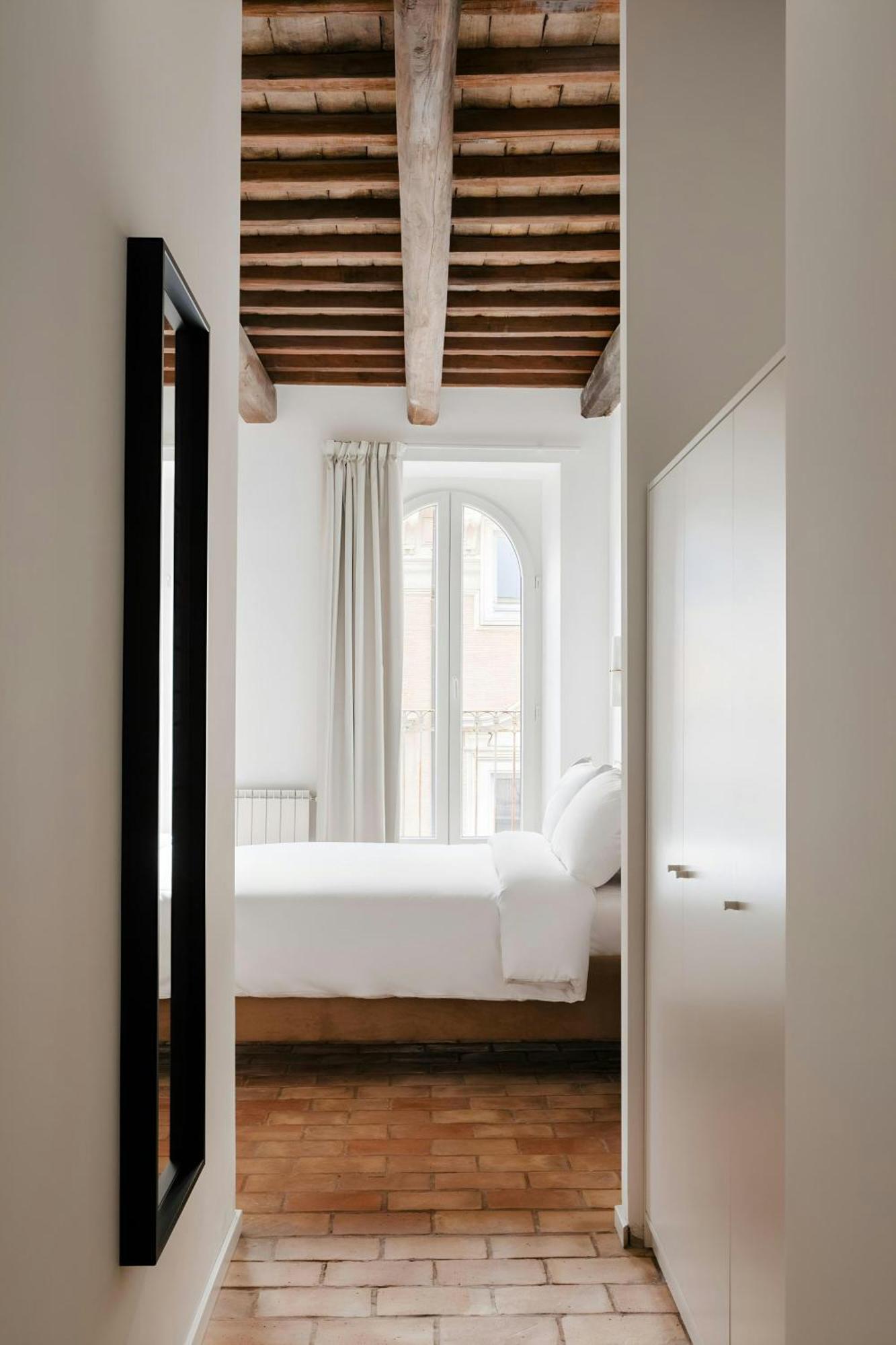 Sonder By Marriott Bonvoy Piazza Venezia 3* Roma