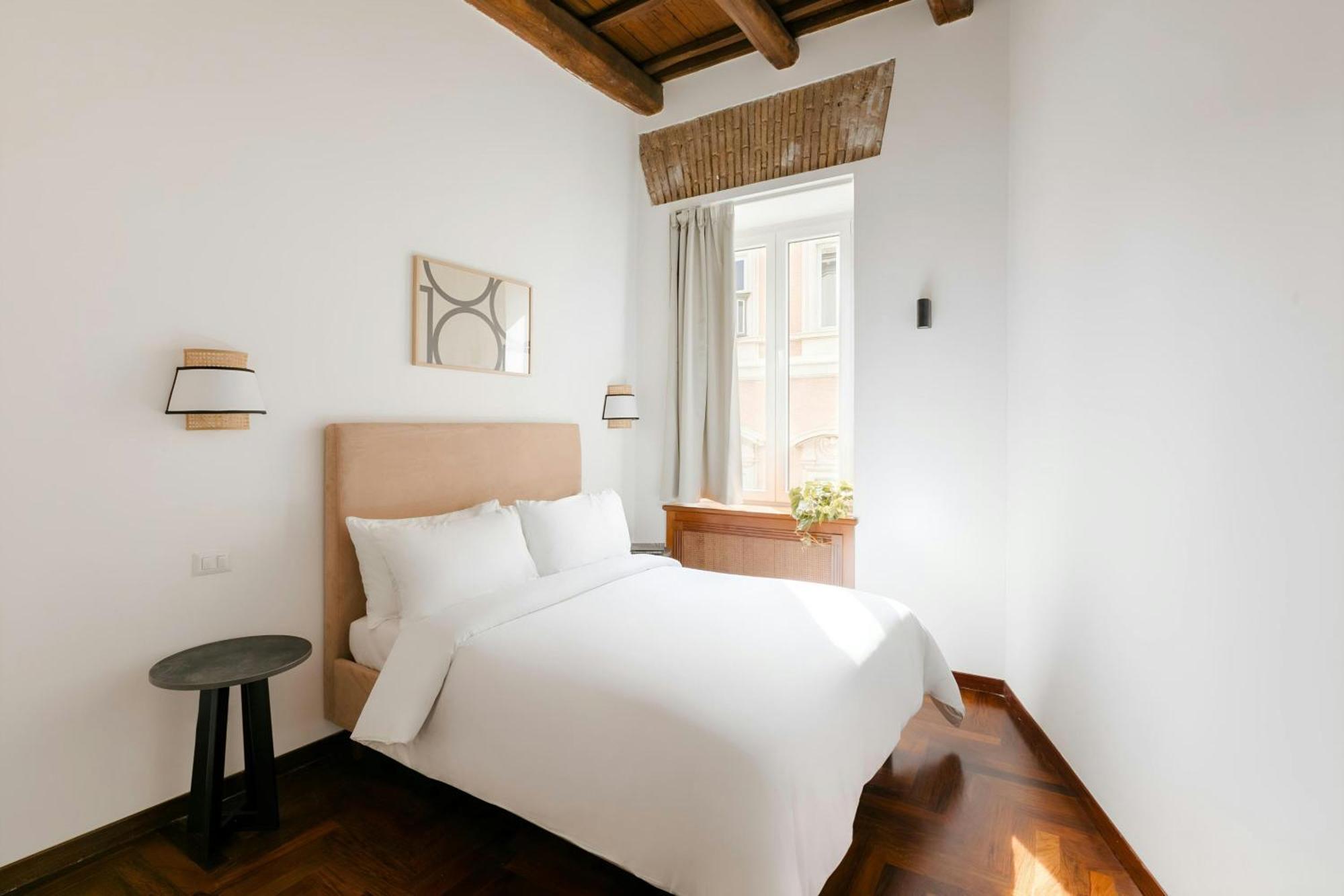 Sonder By Marriott Bonvoy Piazza Venezia Apart-hotel