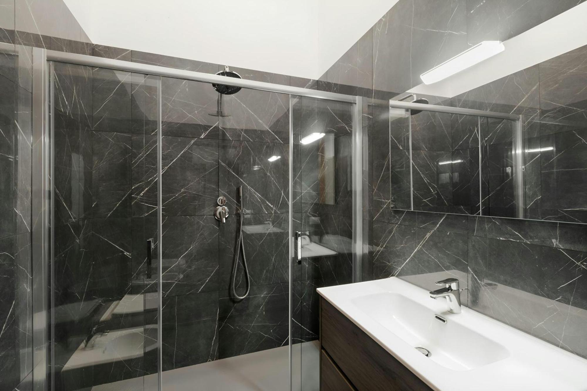 Aparthotel Sonder Piazza Venezia Roma