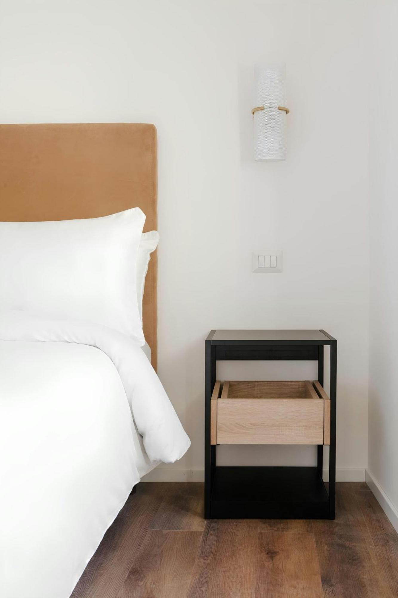 Sonder Piazza Venezia 3* Roma