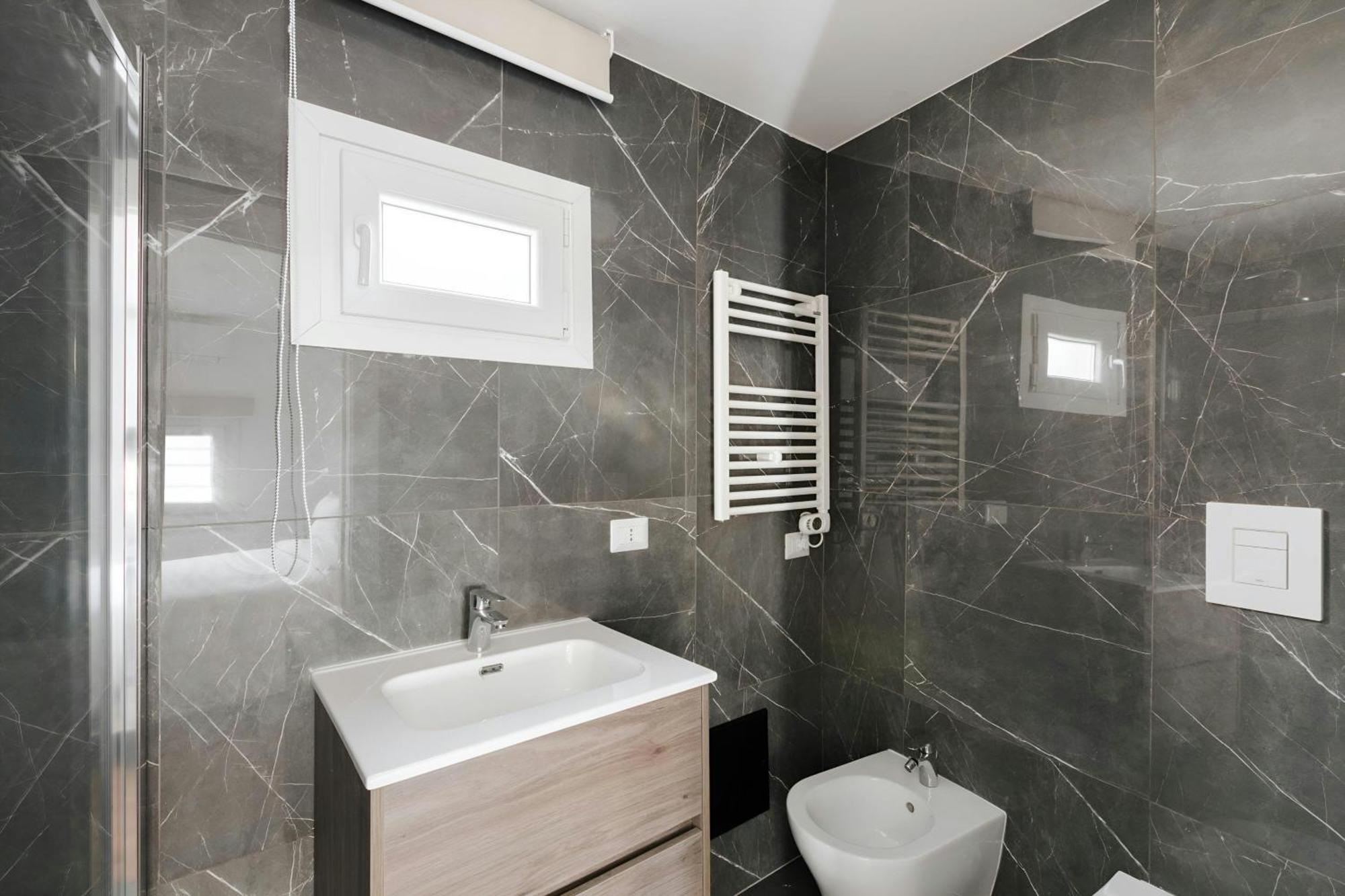 Aparthotel Sonder Piazza Venezia 3*